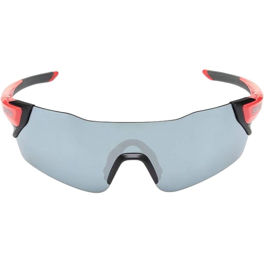 Smith Attack Rise ChromaPop Sunglasses